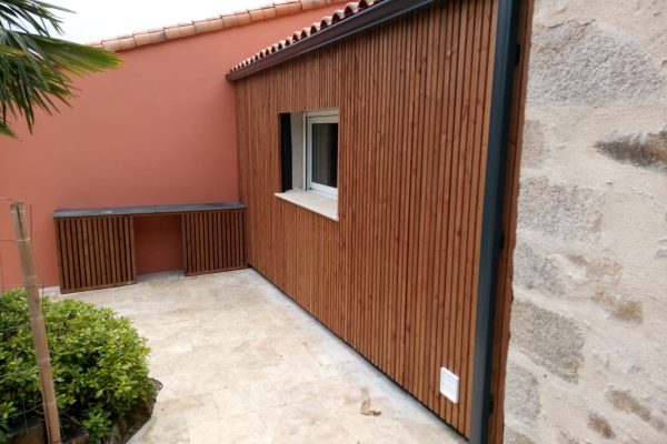 AGENCEMENT EXT (2)