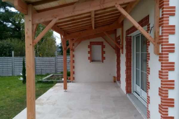 DE GUIBERT 3